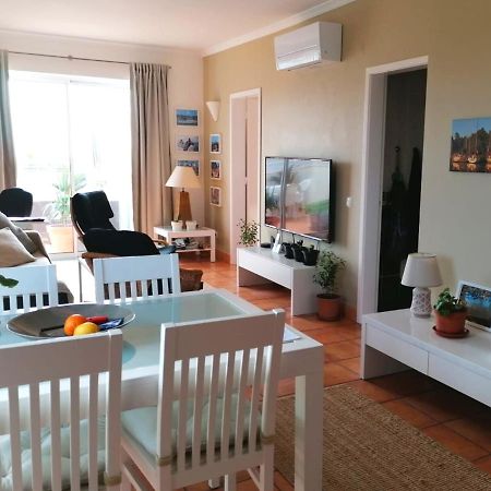 Sweden Apartment - Top Floor One Bedroom With Sea Views - Rs Lagos Esterno foto