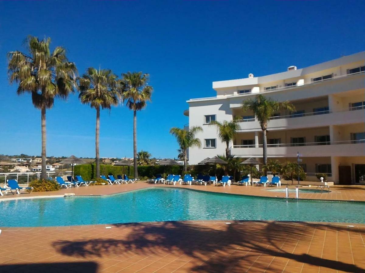 Sweden Apartment - Top Floor One Bedroom With Sea Views - Rs Lagos Esterno foto