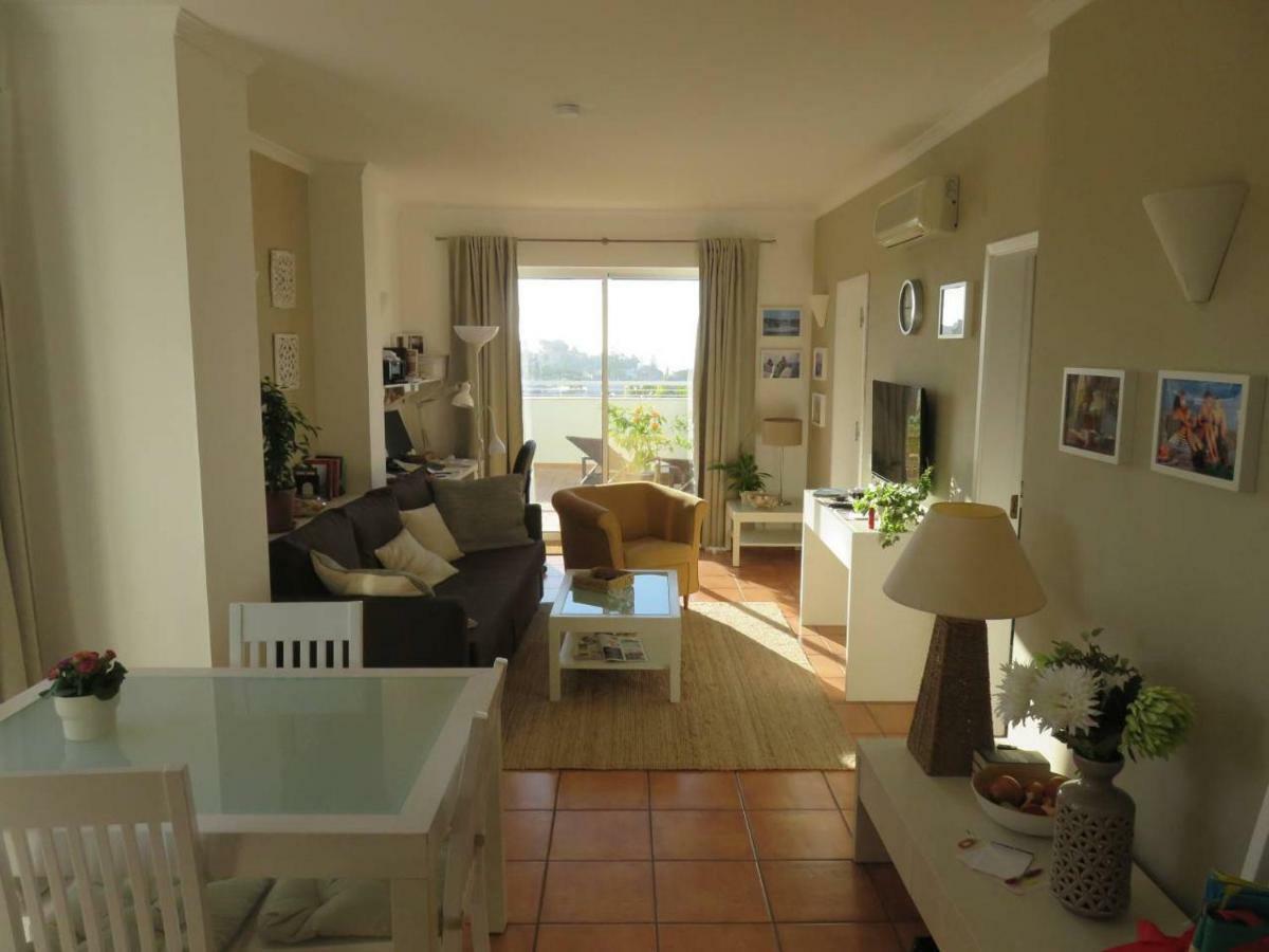 Sweden Apartment - Top Floor One Bedroom With Sea Views - Rs Lagos Esterno foto